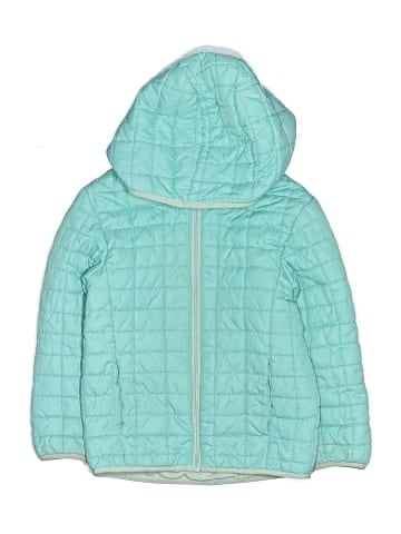 Cat & Jack Jacket (view 1)