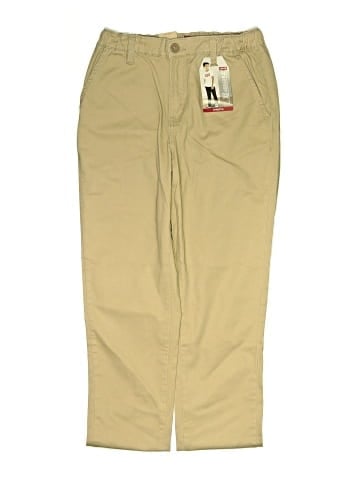 Levi's Khakis (view 1)