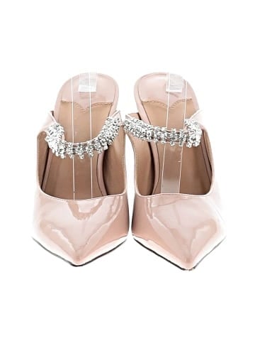Unbranded Heels (view 2)