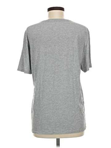Vince. Short Sleeve T-Shirt (view 2)