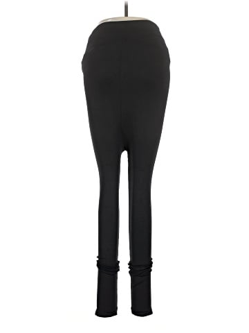 Blanqi Leggings (view 2)