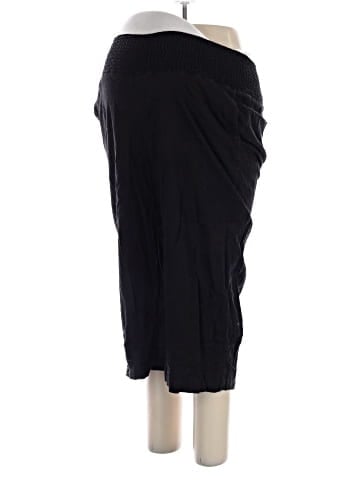 Old Navy - Maternity Active Pants (view 1)