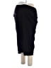 Old Navy - Maternity Black Active Pants Size XL Maternity - photo 1