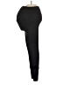 Blanqi Black Leggings Size Med Maternity - photo 5