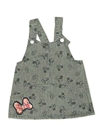 Disney Dress (view 1)