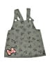 Disney Gray Dress 9-12 MO / 12 MO - photo 1