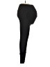 Blanqi Black Leggings Size Med Maternity - photo 4
