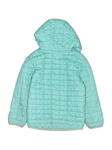 Cat & Jack Jacket (view 2)