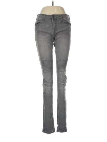 Flying Monkey Jeans (view 1)
