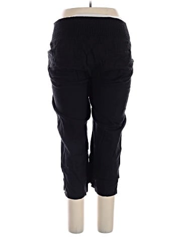 Old Navy - Maternity Active Pants (view 2)