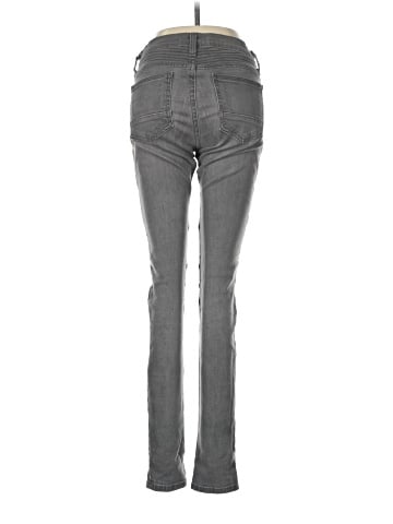 Flying Monkey Jeans (view 2)