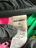 Old Navy Yellow Swimsuit Top Size XL - photo 3