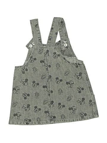 Disney Dress (view 2)