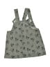 Disney Gray Dress 9-12 MO / 12 MO - photo 2
