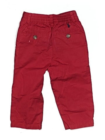 Ralph Lauren Casual Pants (view 2)