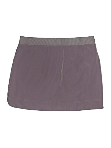 32 Degrees Active Skort (view 2)