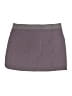 32 Degrees Solid Gray Active Skort Size XL - photo 2