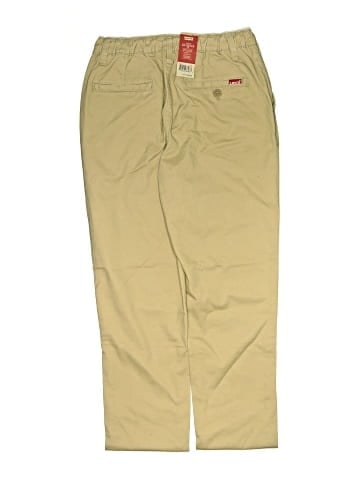 Levi's Khakis (view 2)