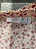 Primark Print Red Casual Dress Size 12 - photo 7