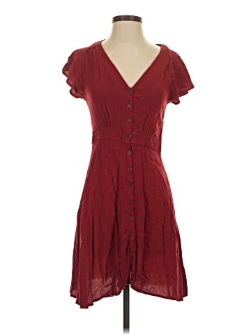 Cotton On Casual Dress (view 1)
