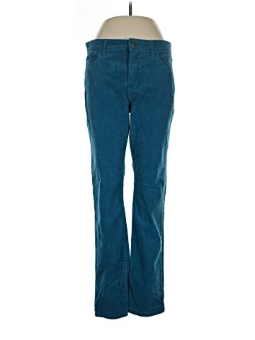 St. John's Bay Jeans (view 1)