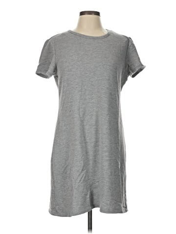 Calvin Klein Casual Dress (view 1)