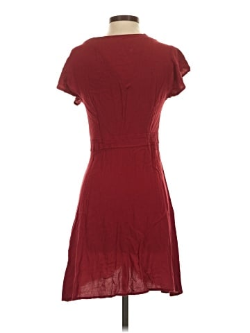 Cotton On Casual Dress (view 2)
