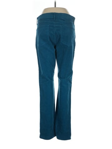 St. John's Bay Jeans (view 2)