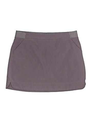 32 Degrees Active Skort (view 1)