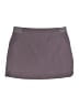 32 Degrees Solid Gray Active Skort Size XL - photo 1
