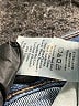Everlane 100% Cotton Blue Jeans Size 23 waist - photo 8