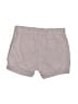 Little Planet by Carter's Solid Gray Shorts Size 3T - photo 2