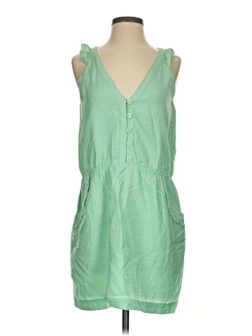 Insight Casual Dress (view 1)