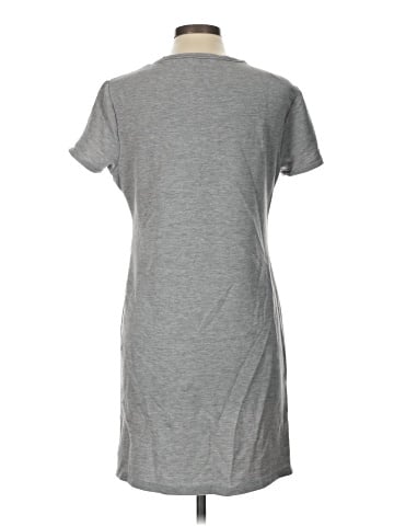 Calvin Klein Casual Dress (view 2)