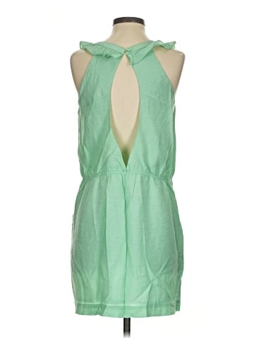 Insight Casual Dress (view 2)