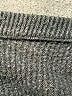 Unbranded Black Jacket Size S (estimated) - photo 6
