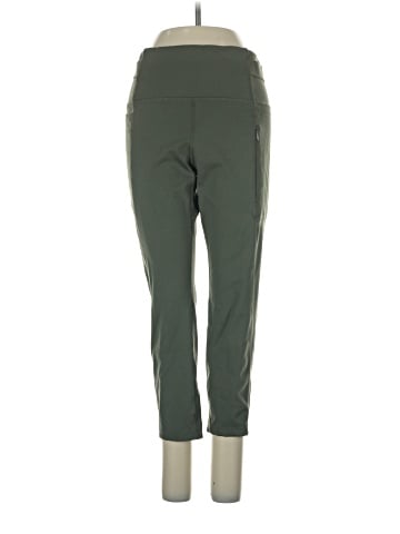 Layer 8 Active Pants (view 1)