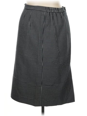 Travis Ayers Casual Skirt (view 1)