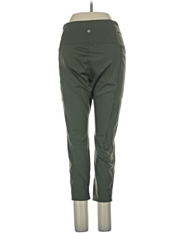 Layer 8 Active Pants (view 2)