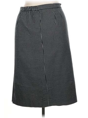 Travis Ayers Casual Skirt (view 2)