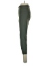 Layer 8 Solid Green Active Pants Size S - photo 5