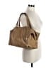 Marc by Marc Jacobs 100% Leather Tan Leather Shoulder Bag One size - photo 2
