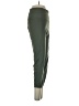 Layer 8 Solid Green Active Pants Size S - photo 4