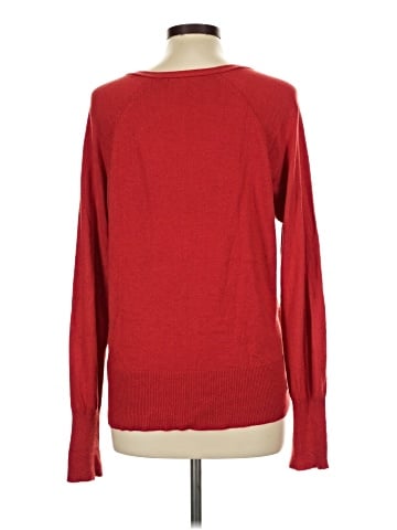 Mossimo Cardigan (view 2)