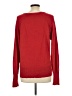 Mossimo Red Cardigan Size L - photo 2