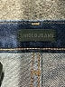 Uniqlo Blue Jeans Size 25 waist - photo 7