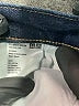 Uniqlo Blue Jeans Size 25 waist - photo 8