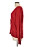 Mossimo Red Cardigan Size L - photo 5