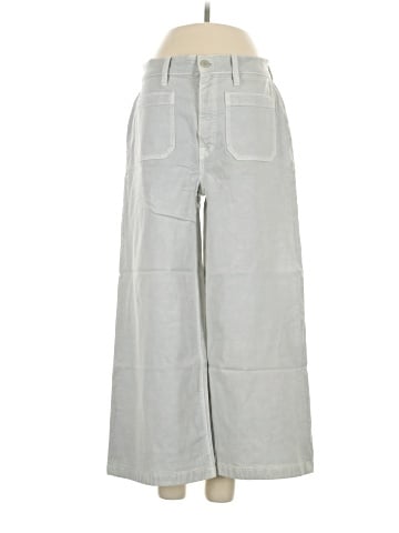 Point Sur Casual Pants (view 1)