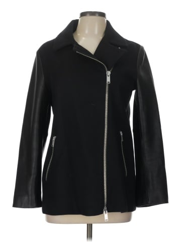 Gap Coat (view 1)
